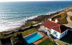 Villa Tamar - Azenhas Do Mar